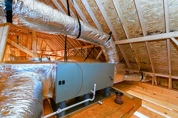 Top rated local Ac Installation specialists in Ringtown, PA